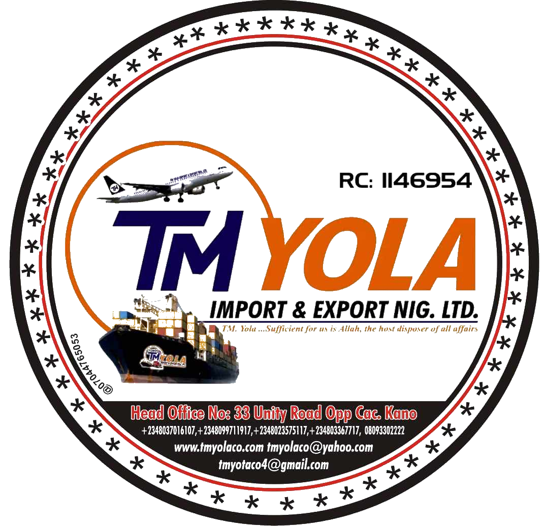 Logo 12